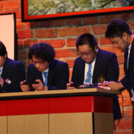 メディアを越えた共闘も実現!「共闘学園 文化祭 『GOD EATER 2』メディア対抗タイムアタック」参加レポート