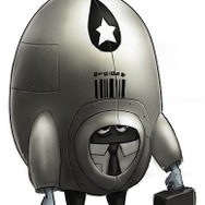 ブロブ カラフルなきぼう