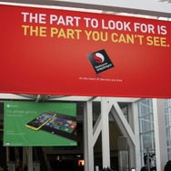 【GDC Next 2013】未来とアプリに焦点を絞ったカンファレンス「GDC Next/ADC」が明日から開幕