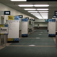 【GDC Next 2013】未来とアプリに焦点を絞ったカンファレンス「GDC Next/ADC」が明日から開幕