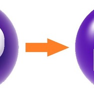 メッセージアイコンの変更