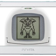 ポケットステーション