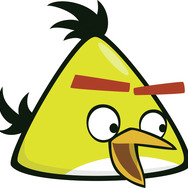 『パズル&ドラゴンズ』に登場!「チャック」