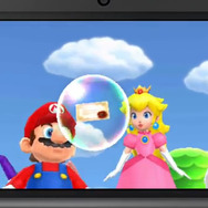 マリオパーティ新作『Mario Party: Island Tour』、ゲームプレイの様子が分かるティザートレーラーが公開に