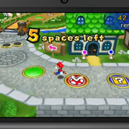 マリオパーティ新作『Mario Party: Island Tour』、ゲームプレイの様子が分かるティザートレーラーが公開に