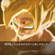 SCE、「体験！プレイステーション」のスケジュールを公開