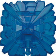 製品版だけでなく、体験版とも連動可能とのこと