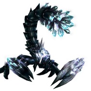 アクラ・ジェビア