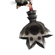 メラルーペイン