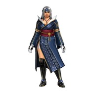 蒼空・蒼天シリーズ（女）