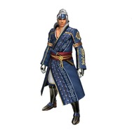 蒼空・蒼天シリーズ（男）