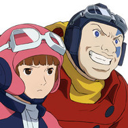 『機動戦士ガンダム EXTREME VS. FULL BOOST』PS3版の新要素「フルブーストミッション」で機体をカスタマイズせよ!