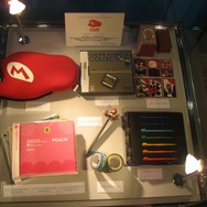 任天堂ミュージアムに行ってきました!