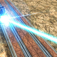 『機動戦士ガンダム EXTREME VS. FULL BOOST』PS3版の新要素「フルブーストミッション」で機体をカスタマイズせよ!