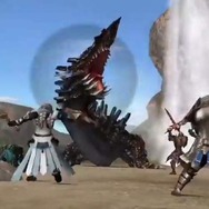 モンスターハンター フロンティアG