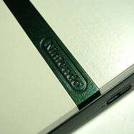 ファンメイドのルイージ30周年記念風ニンテンドー2DSがオークションに出品 ― 落札金額の25%をチャリティ団体に寄付