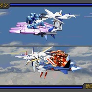 機動戦士ガンダム ギレンの野望 アクシズの脅威V