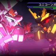SDガンダム ジージェネレーション オーバーワールド