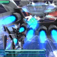 機動戦士ガンダムSEED BATTLE DESTINY