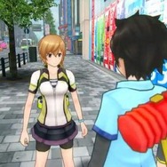 本作やキャラの魅力が語られています