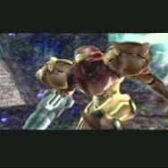 E3任天堂プレカンファレンス [レポート1]