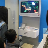 任天堂ミュージアムに行ってきました!