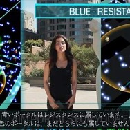 まずはポータルへのハッキングから