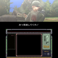 『@SIMPLE DLシリーズ Vol.22 THE 歩兵~戦場の犬たち~』、本編と新武器も手に入る追加ミッションを配信開始