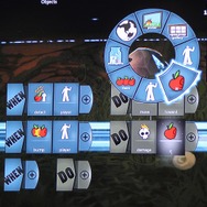 条件分岐を設定していく