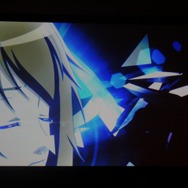 岸田メルや加隈亜衣も登壇した「ガスト創立20周年記念発表会」にて『エスカ&ロジーのアトリエ』のTVアニメ化が発表