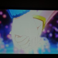 岸田メルや加隈亜衣も登壇した「ガスト創立20周年記念発表会」にて『エスカ&ロジーのアトリエ』のTVアニメ化が発表