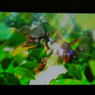 岸田メルや加隈亜衣も登壇した「ガスト創立20周年記念発表会」にて『エスカ&ロジーのアトリエ』のTVアニメ化が発表