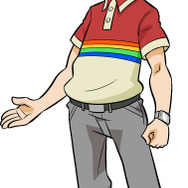 M-1ゲスト：ヒカル