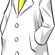 M-2ゲスト：イワノイ