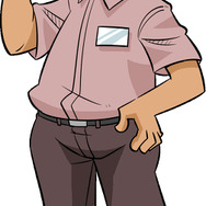 M-2ゲスト：カザミヤマ