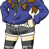 M-2ゲスト：キクヒメ