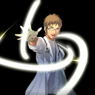 『救急救命カドゥケウス2』PV公開