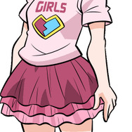 M-5ゲスト：カオル