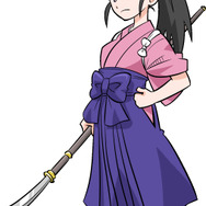 M-5ゲスト：サキ