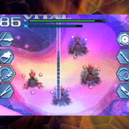 『救急救命カドゥケウス2』PV公開