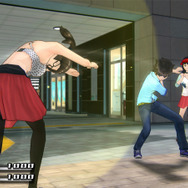 禁断の技がいよいよ公開に