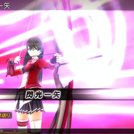 エクスは、必殺技の源となります