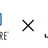 CRIWARE、ミドルウェア製品群が「Unreal Engine 4」「Unity for Wii U」「Cocos2d-x」に対応