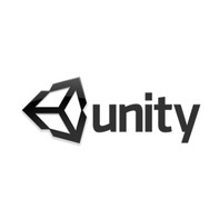 CRIWARE、ミドルウェア製品群が「Unreal Engine 4」「Unity for Wii U」「Cocos2d-x」に対応