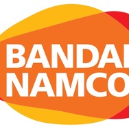 バンダイナムコホールディングス