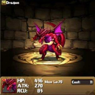 『パズル&ドラゴンズ』北米版200万ダウンロード突破