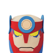 D賞 ラガンケータイホルダー