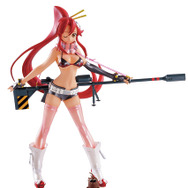 ラストワン賞 ヨーコフィギュア ラストワンver.