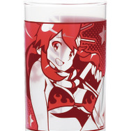 F賞 ビジュアルグラス