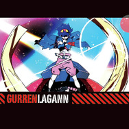 G賞 クリアファイル＆ステッカー